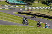 cadwell-no-limits-trackday;cadwell-park;cadwell-park-photographs;cadwell-trackday-photographs;enduro-digital-images;event-digital-images;eventdigitalimages;no-limits-trackdays;peter-wileman-photography;racing-digital-images;trackday-digital-images;trackday-photos